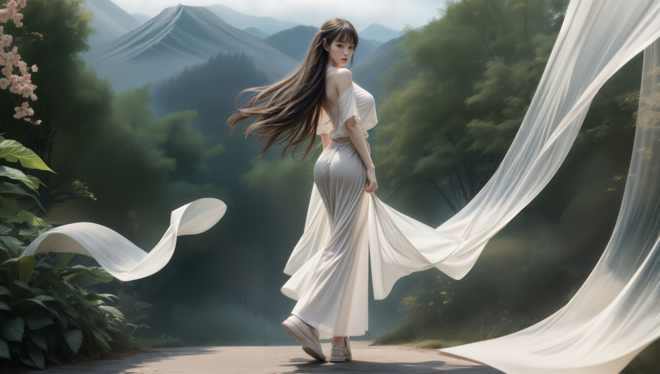 交通救捞力量完成南沙岛礁常态化值守批次轮换